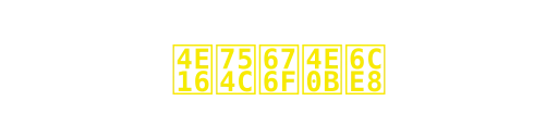 世界杯下注