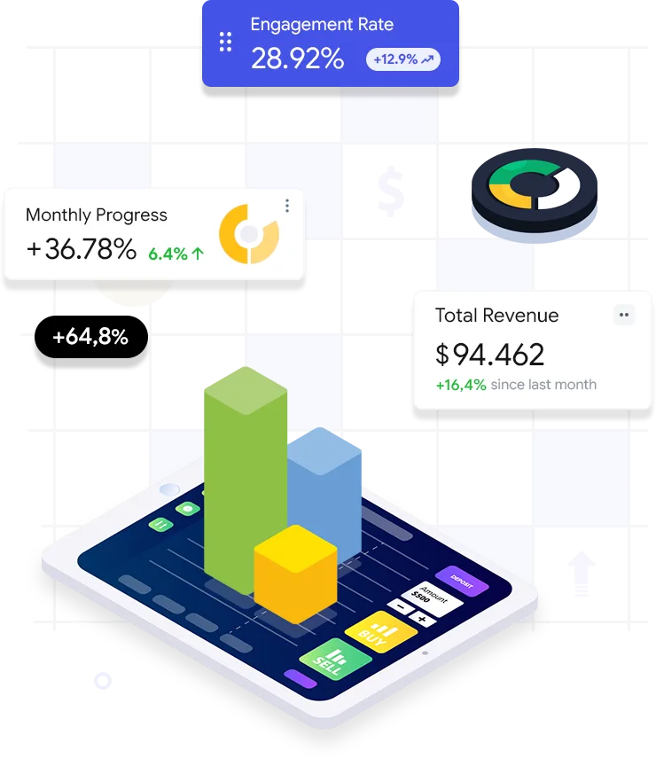Place your online business at the top of search engines - 世界杯下注