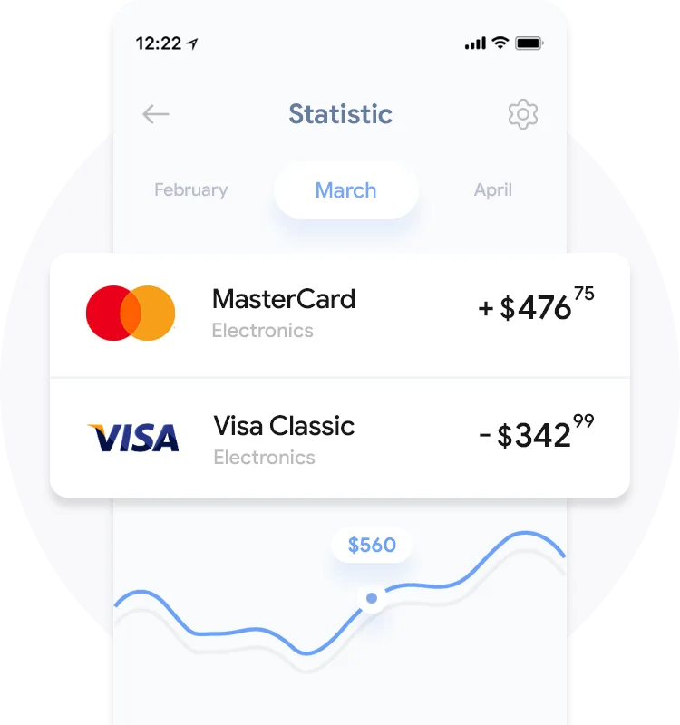 Make your online payments secure, safe and easy - 世界杯下注